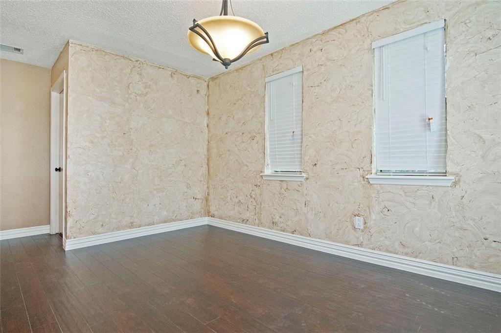 2509 Country Valley Road