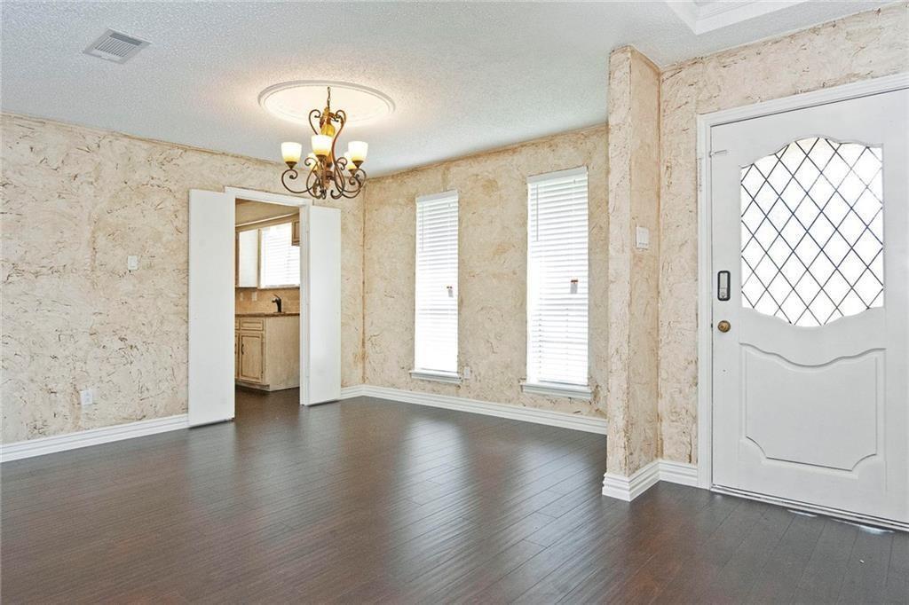 2509 Country Valley Road