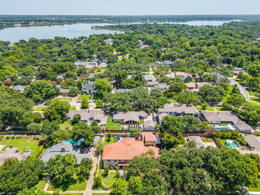7130 Brookcove Lane