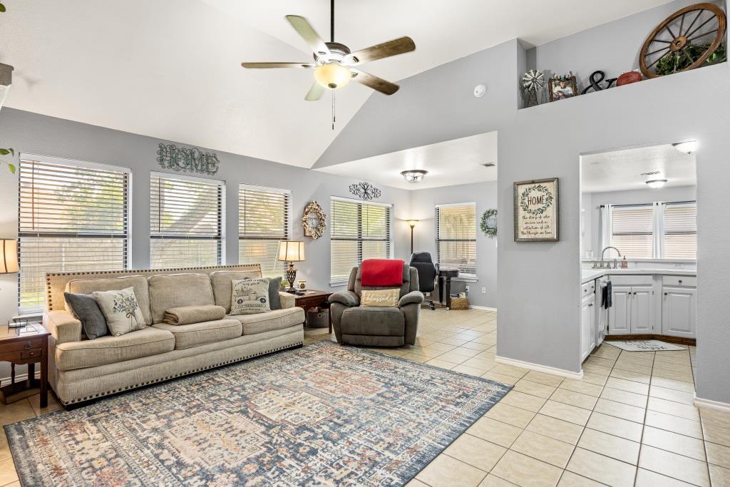 1511 Clover Lane
