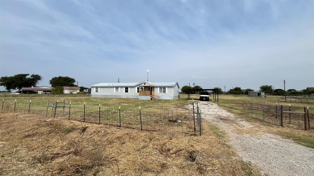 View Decatur, TX 76234 property