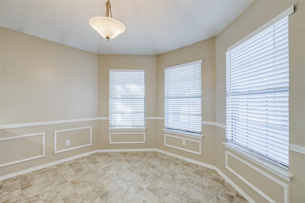 Fairfield East - Residential Lease