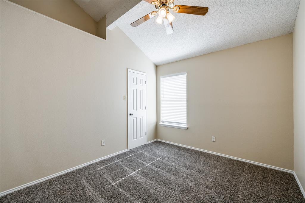 Fairfield East - Residential Lease