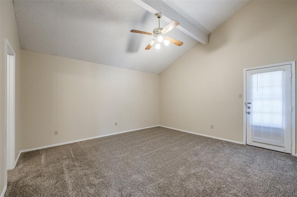 Fairfield East - Residential Lease