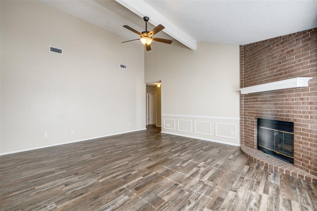 Fairfield East - Residential Lease