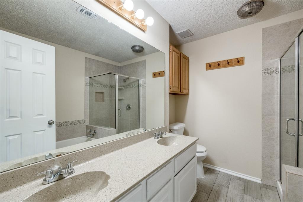 Fairfield East - Residential Lease