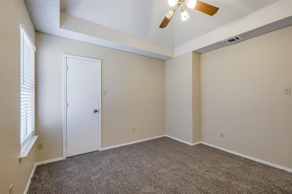 Fairfield East - Residential Lease