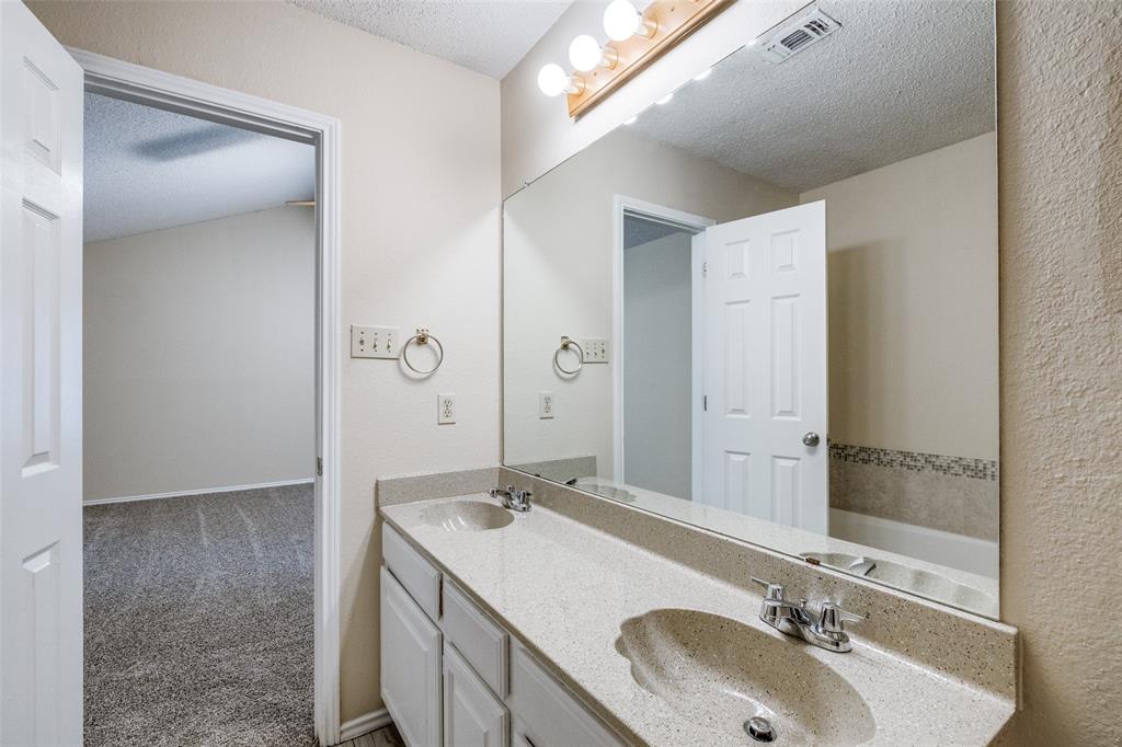 Fairfield East - Residential Lease