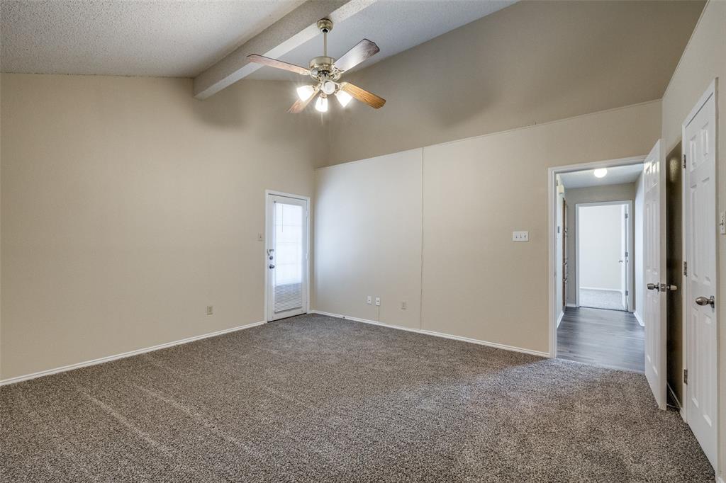 Fairfield East - Residential Lease