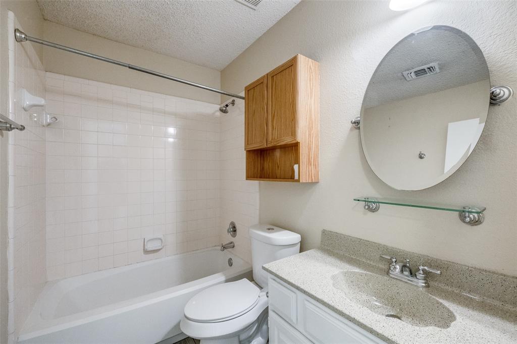 Fairfield East - Residential Lease