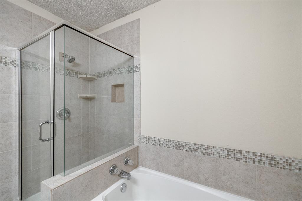 Fairfield East - Residential Lease