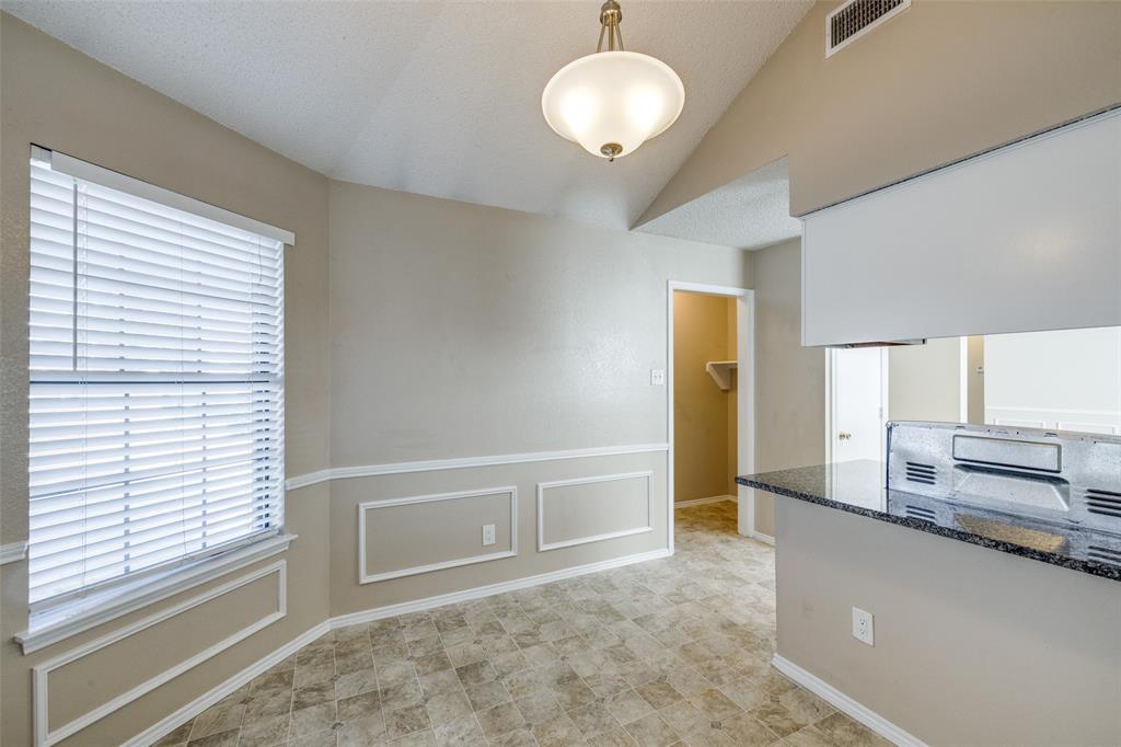 Fairfield East - Residential Lease