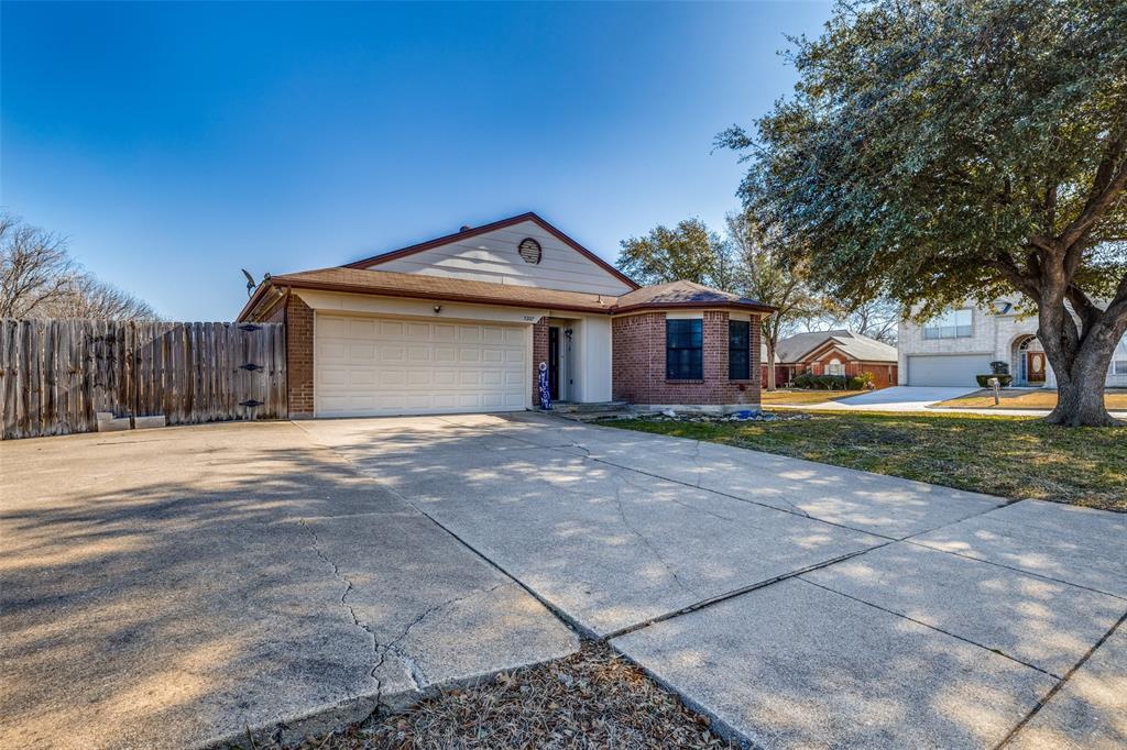 Fairfield East - Residential Lease