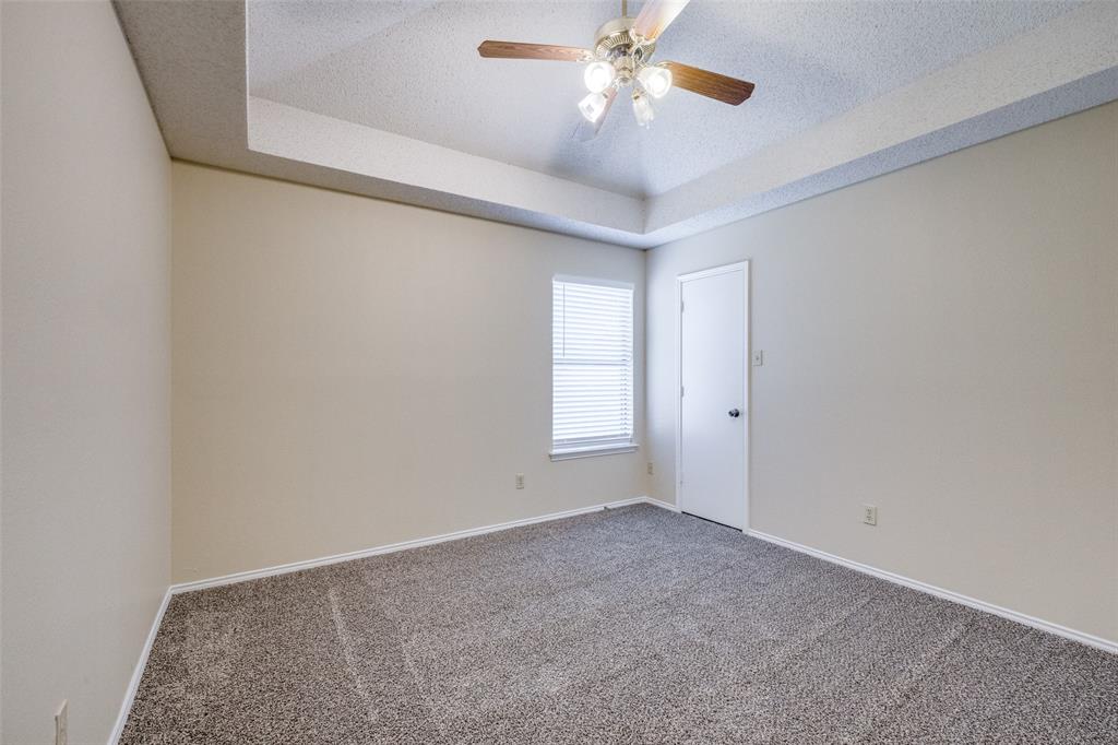 Fairfield East - Residential Lease