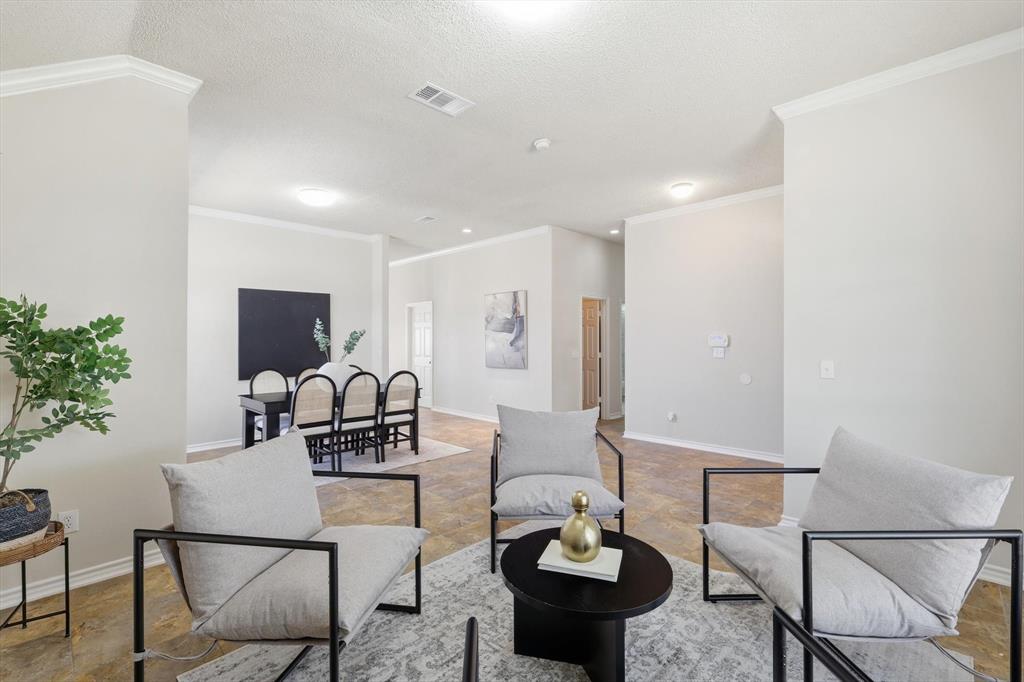 6404 Meadowview Court