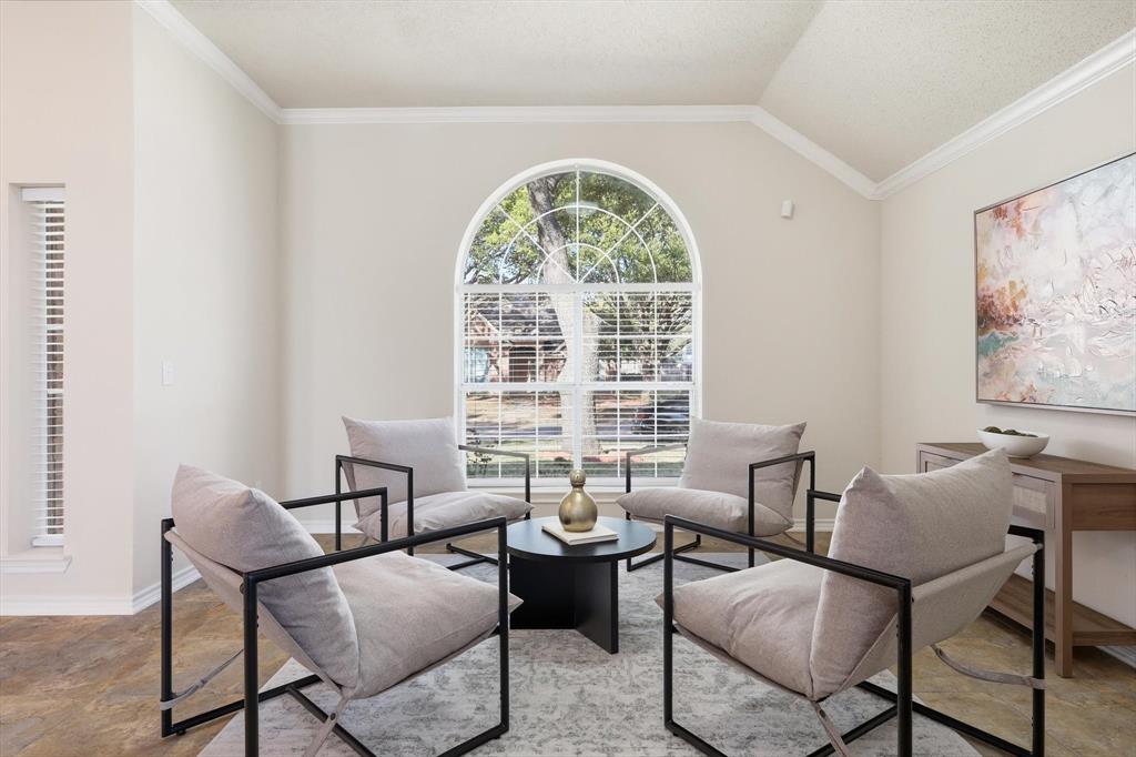 6404 Meadowview Court