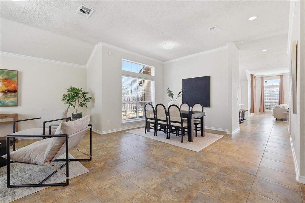 6404 Meadowview Court