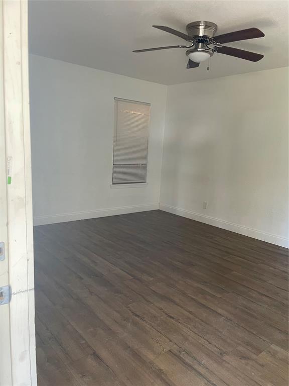 226 W Louisiana Avenue