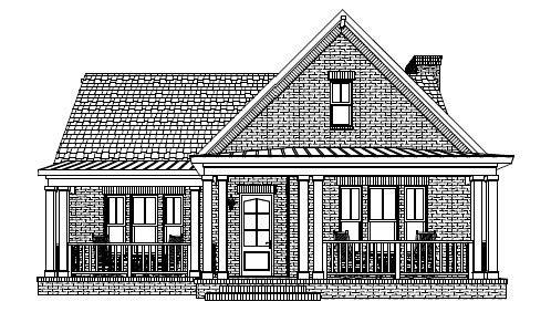 MLS: 20891945