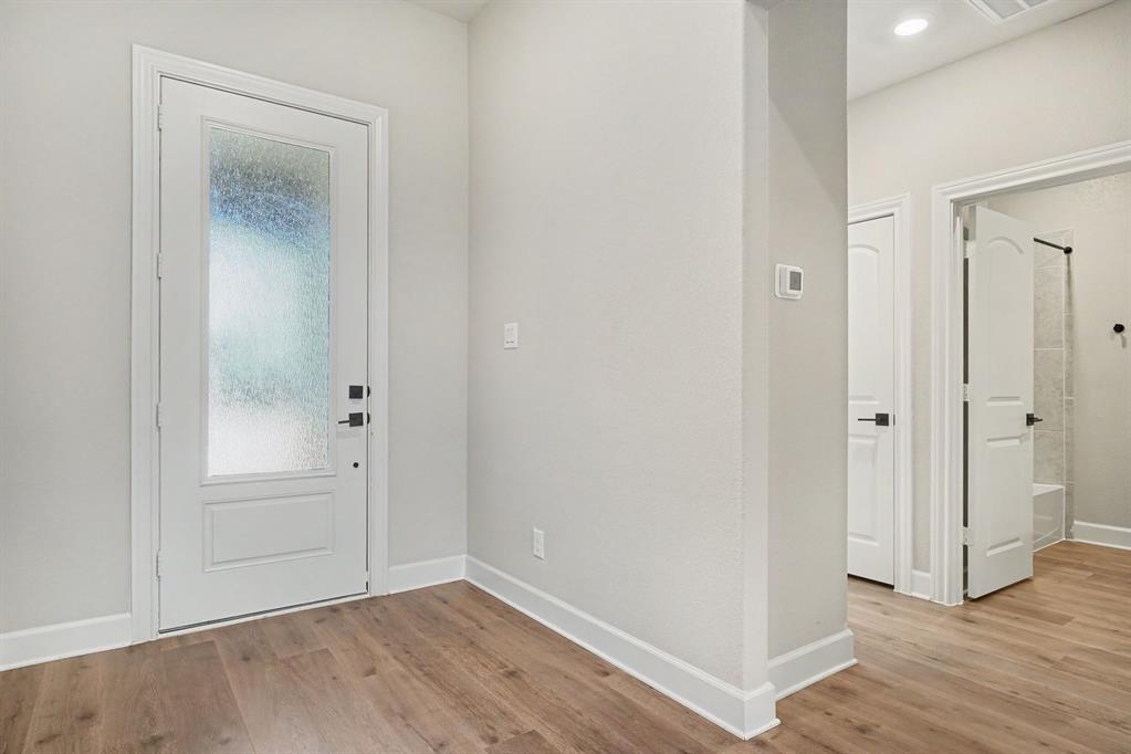 1109 Costa Vista Trail