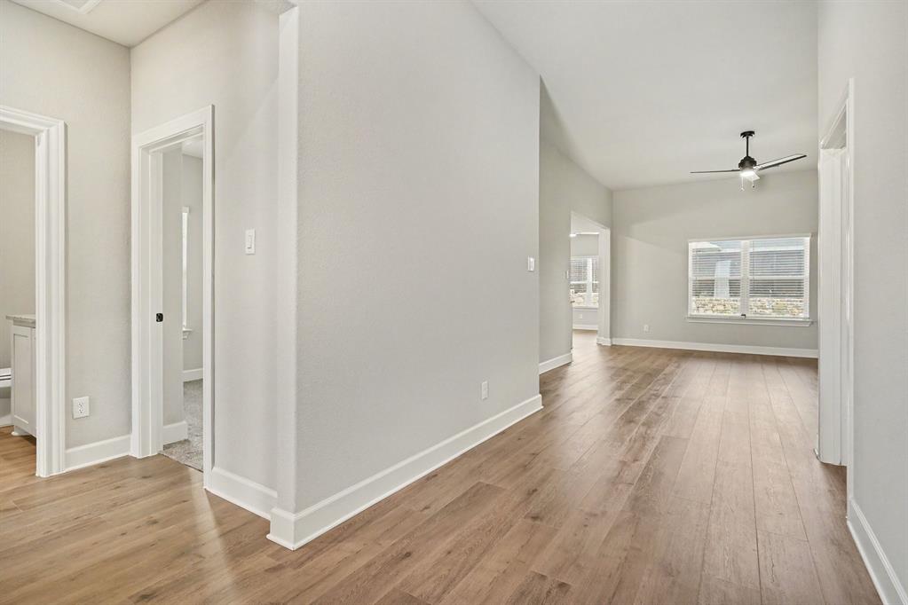 1109 Costa Vista Trail
