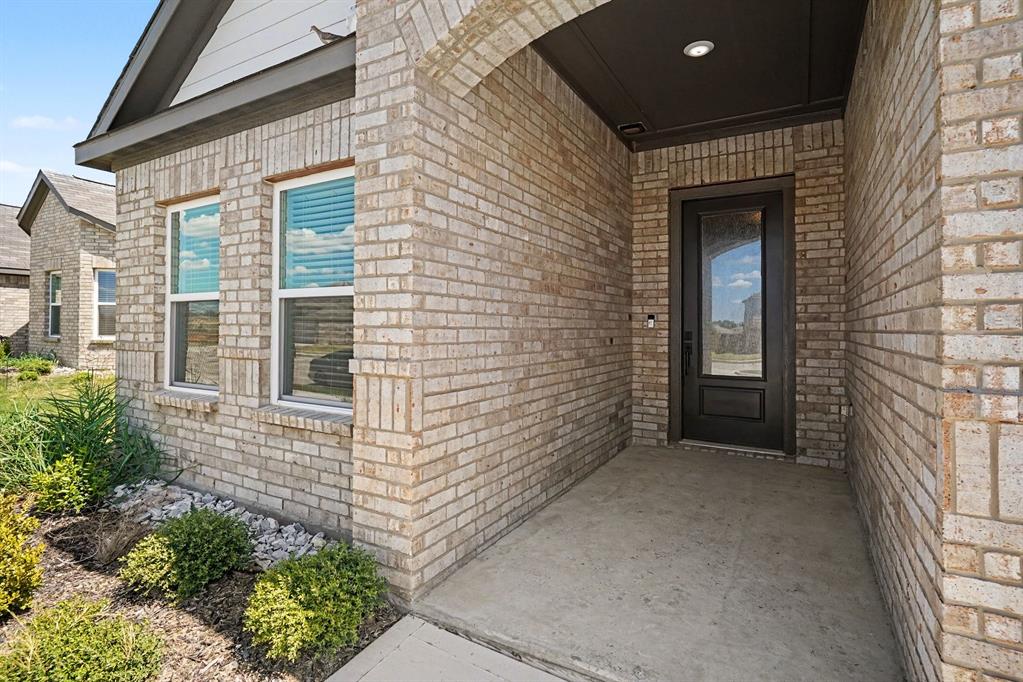 1109 Costa Vista Trail