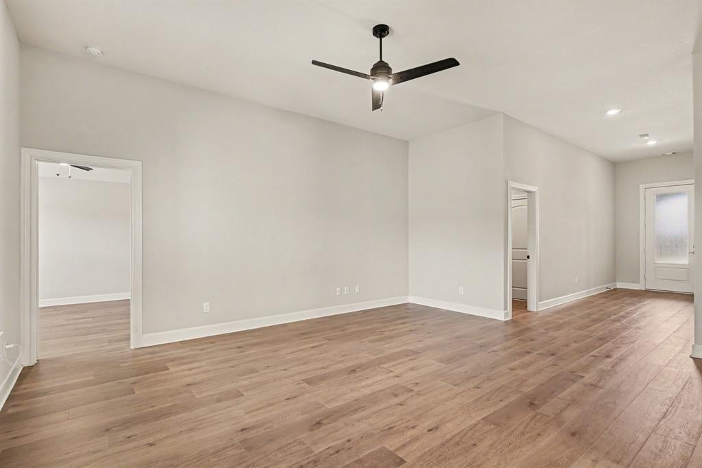1109 Costa Vista Trail