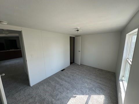 Holiday Villages Of Fork - Residential