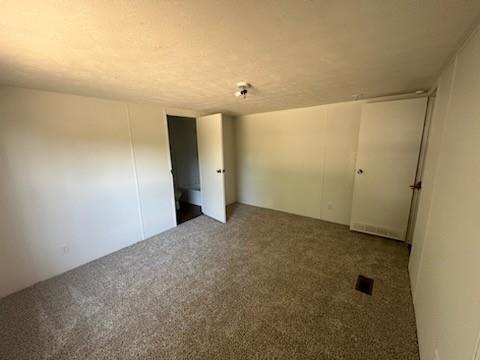 Holiday Villages Of Fork - Residential