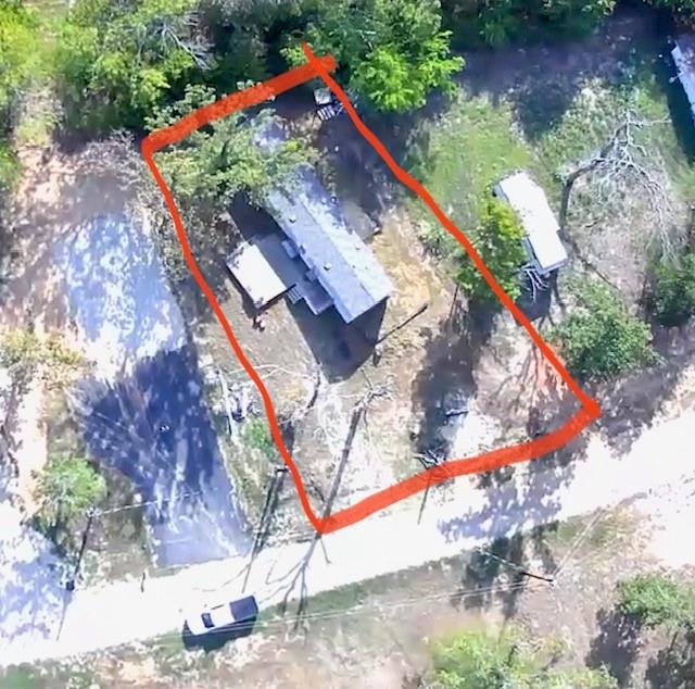 Holiday Villages Of Fork - Residential