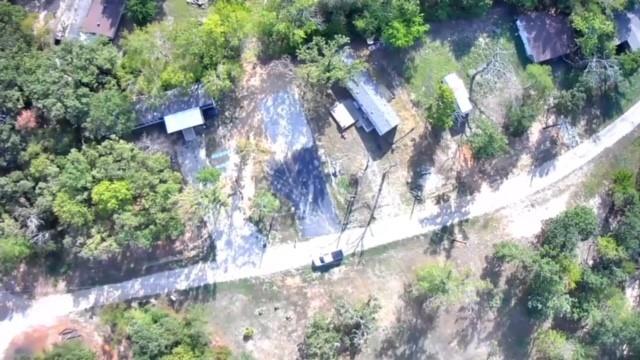 Holiday Villages Of Fork - Residential