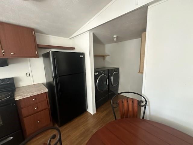 Holiday Villages Of Fork - Residential