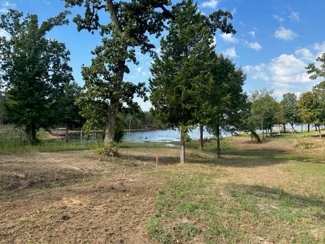 Holiday Villages Of Fork - Residential