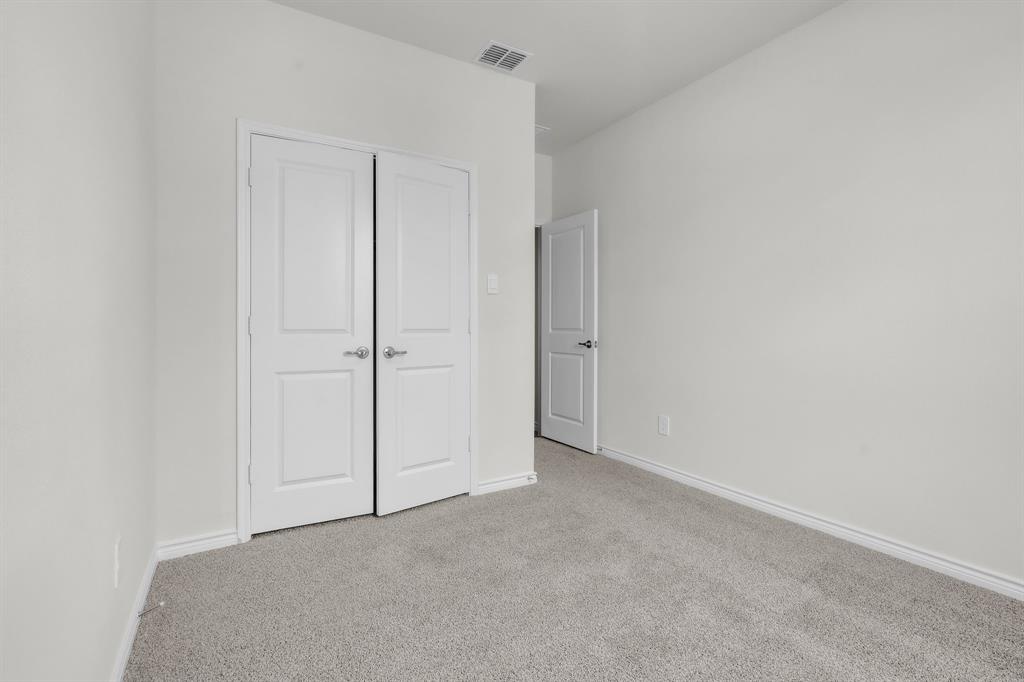 The Landing at Hidden Lakes - Residential