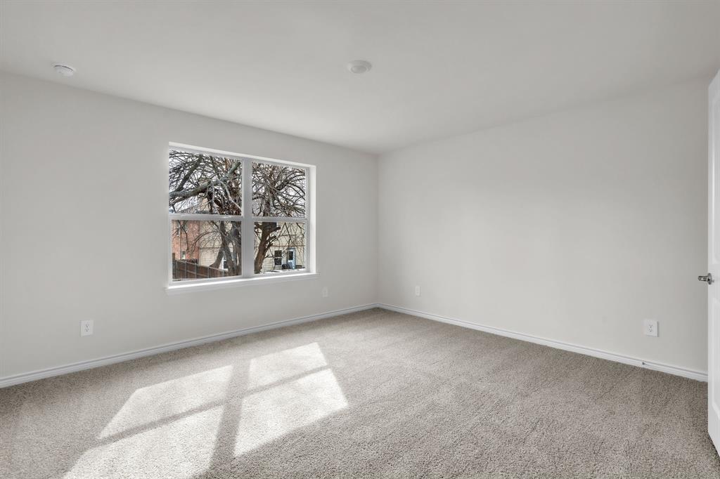 The Landing at Hidden Lakes - Residential