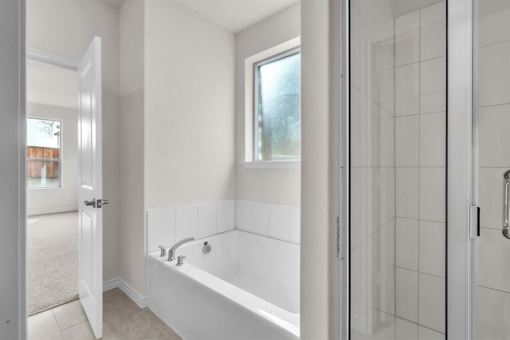 The Landing at Hidden Lakes - Residential