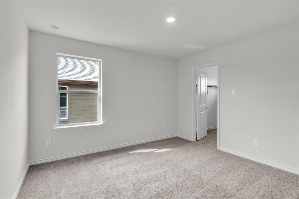 The Landing at Hidden Lakes - Residential