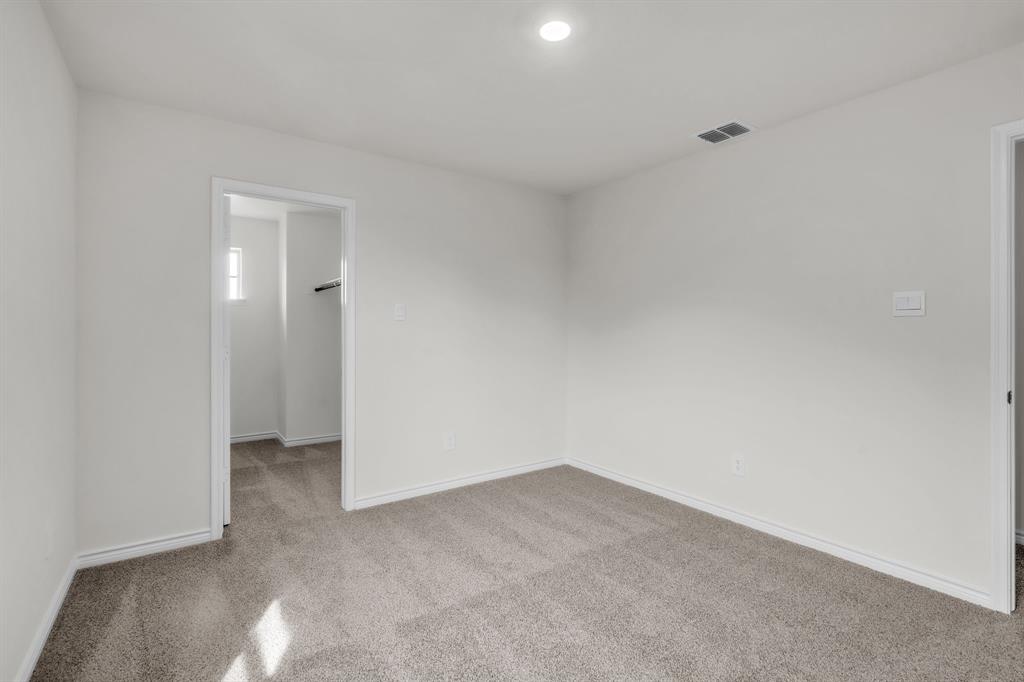 The Landing at Hidden Lakes - Residential