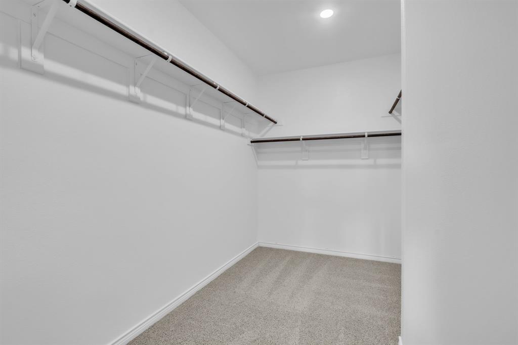 The Landing at Hidden Lakes - Residential