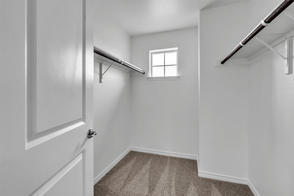 The Landing at Hidden Lakes - Residential