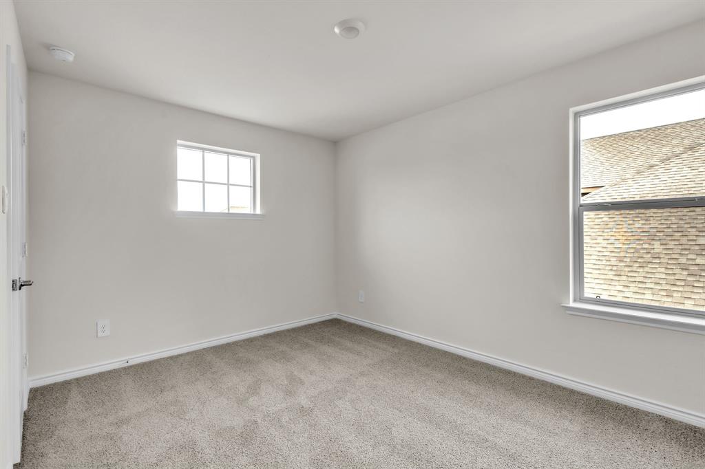 The Landing at Hidden Lakes - Residential