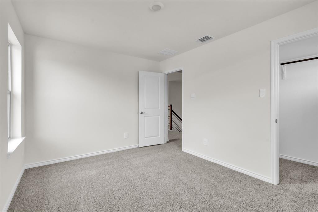 The Landing at Hidden Lakes - Residential