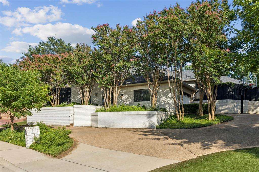 6104 Calm Meadow Road