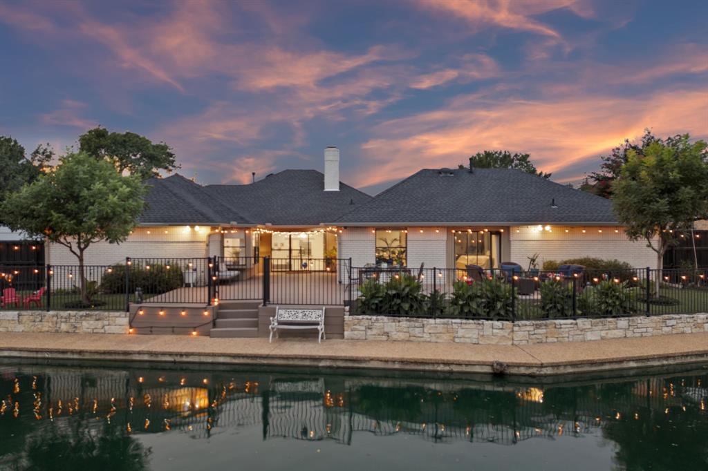 6104 Calm Meadow Road