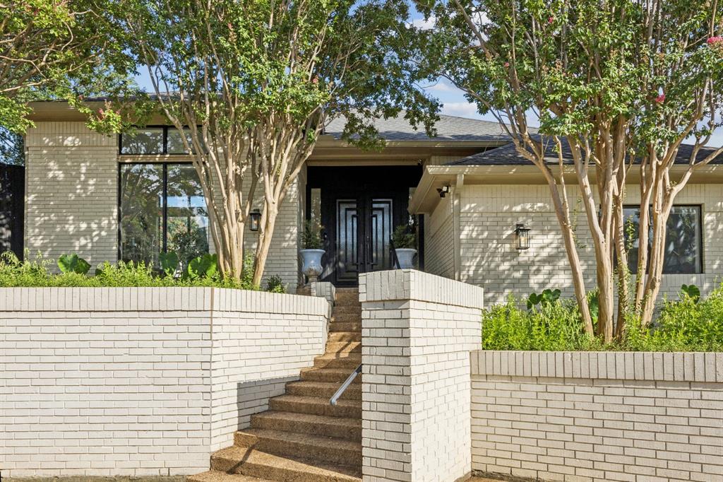 6104 Calm Meadow Road