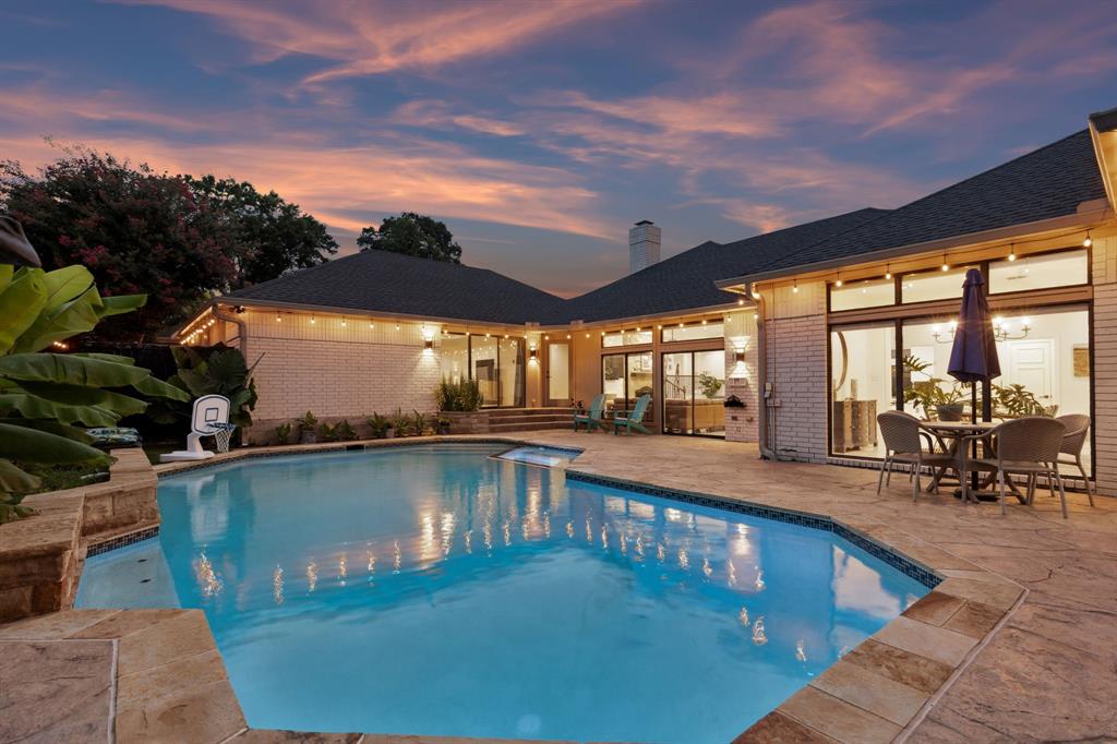 6104 Calm Meadow Road