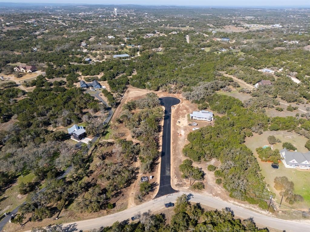 Lot 9 Spring Oak Drive