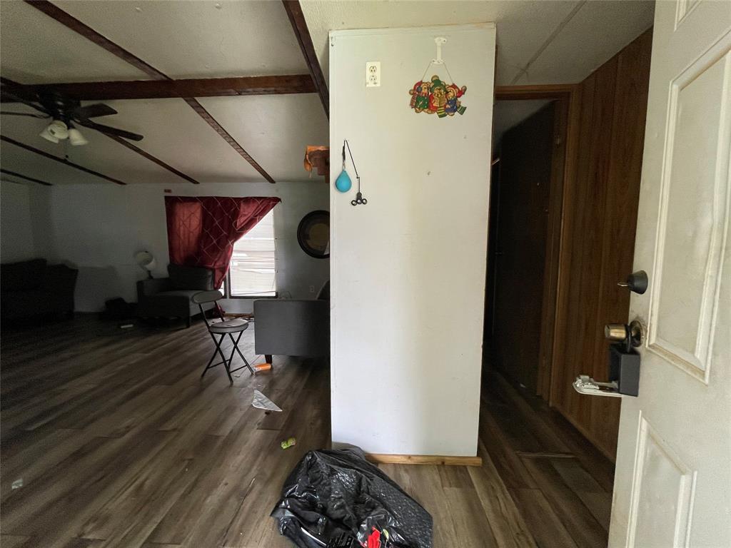 6624 Dayla Court