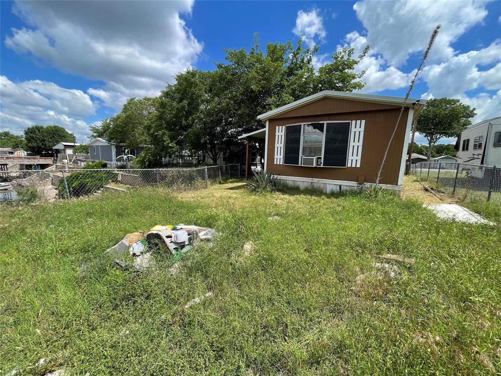 6624 Dayla Court