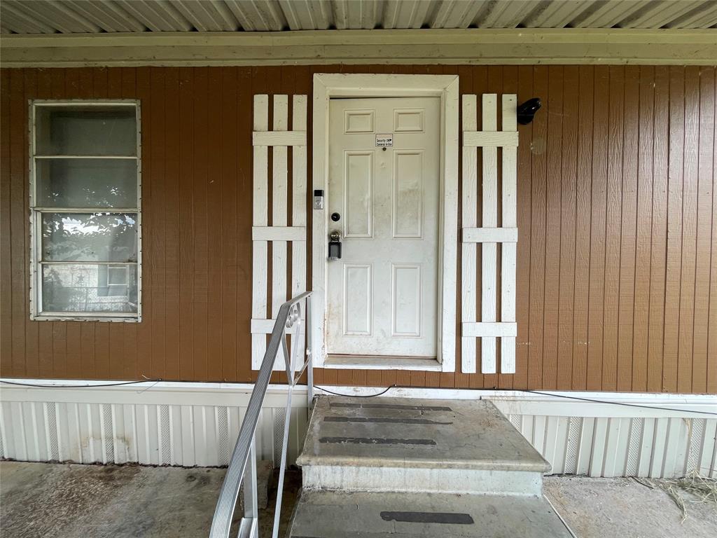 6624 Dayla Court